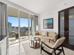 4391 Collins Ave 1814, Miami Beach FL 33140