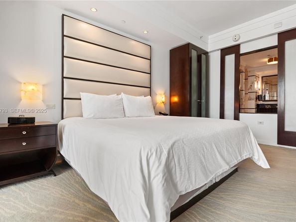 4391 Collins Ave 1814, Miami Beach FL 33140