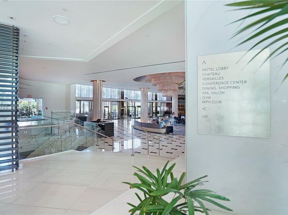 4391 Collins Ave 1814, Miami Beach FL 33140