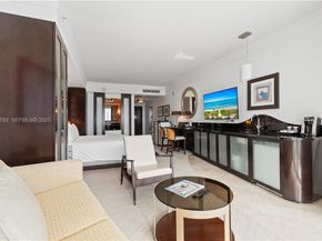 4391 Collins Ave 1814, Miami Beach FL 33140