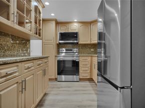 5005 Collins Ave 402, Miami Beach FL 33140