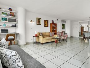 5005 Collins Ave 402, Miami Beach FL 33140