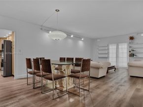 5005 Collins Ave 402, Miami Beach FL 33140