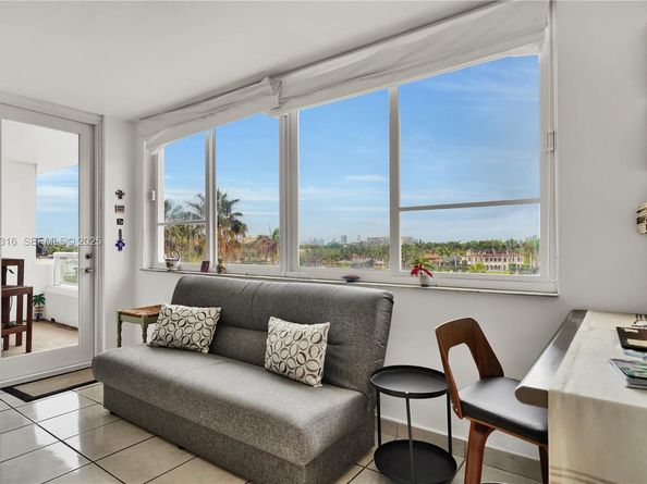 5005 Collins Ave 402, Miami Beach FL 33140