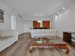 5005 Collins Ave 402, Miami Beach FL 33140