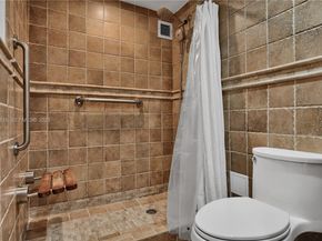 5005 Collins Ave 402, Miami Beach FL 33140