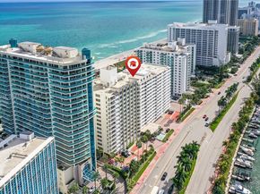 5005 Collins Ave 402, Miami Beach FL 33140