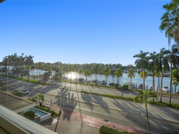 5005 Collins Ave 402, Miami Beach FL 33140