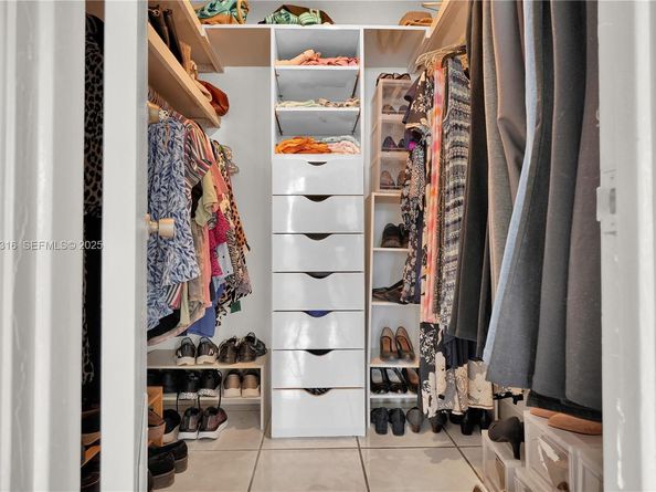 5005 Collins Ave 402, Miami Beach FL 33140