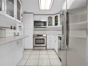 5005 Collins Ave 402, Miami Beach FL 33140