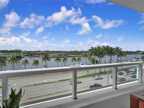 5005 Collins Ave 402, Miami Beach FL 33140