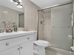 5005 Collins Ave 402, Miami Beach FL 33140