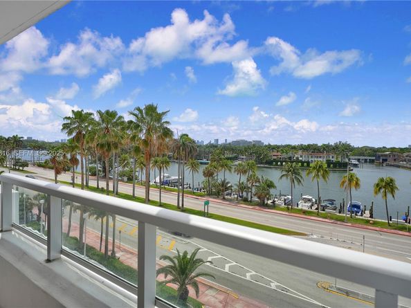 5005 Collins Ave 402, Miami Beach FL 33140