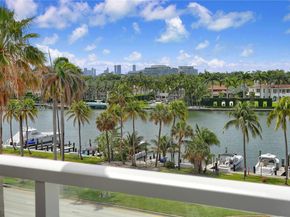 5005 Collins Ave 402, Miami Beach FL 33140