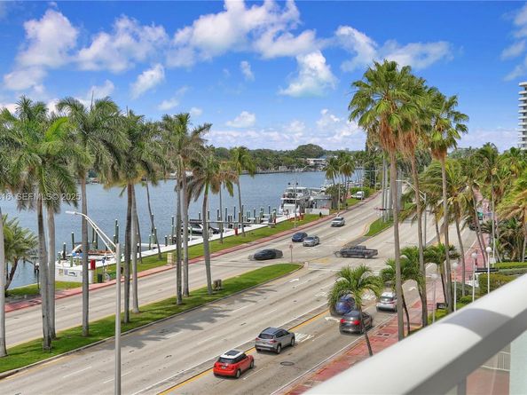 5005 Collins Ave 402, Miami Beach FL 33140