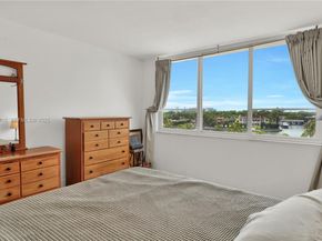 5005 Collins Ave 402, Miami Beach FL 33140