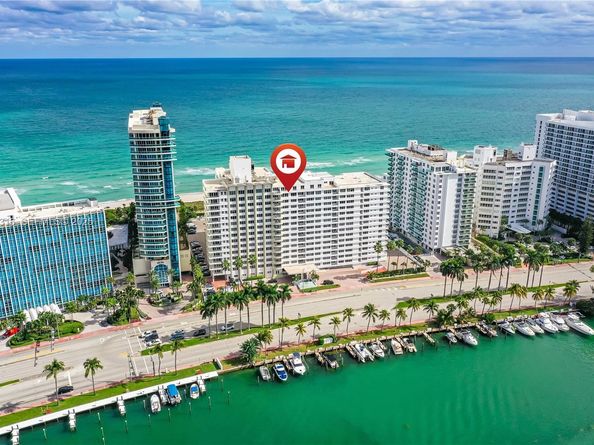 5005 Collins Ave 402, Miami Beach FL 33140