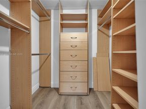 5005 Collins Ave 402, Miami Beach FL 33140