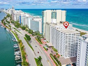 5005 Collins Ave 402, Miami Beach FL 33140
