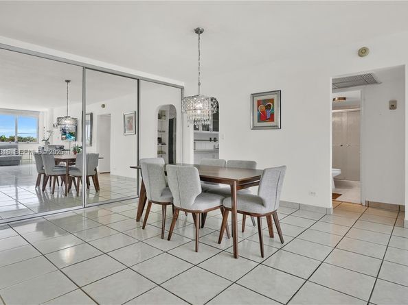 5005 Collins Ave 402, Miami Beach FL 33140