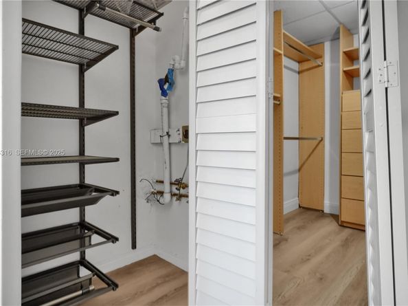 5005 Collins Ave 402, Miami Beach FL 33140