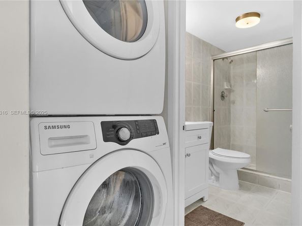 5005 Collins Ave 402, Miami Beach FL 33140