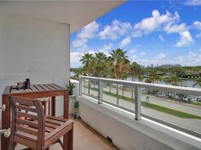 5005 Collins Ave 402, Miami Beach FL 33140