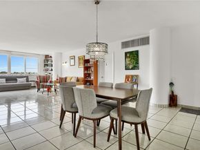 5005 Collins Ave 402, Miami Beach FL 33140