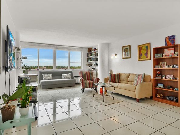 5005 Collins Ave 402, Miami Beach FL 33140