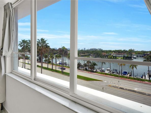 5005 Collins Ave 402, Miami Beach FL 33140