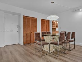 5005 Collins Ave 402, Miami Beach FL 33140