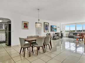 5005 Collins Ave 402, Miami Beach FL 33140