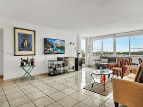 5005 Collins Ave 402, Miami Beach FL 33140