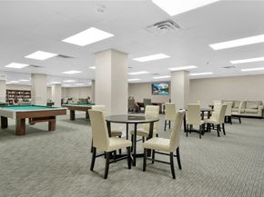 5005 Collins Ave 402, Miami Beach FL 33140