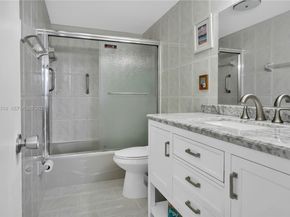 5005 Collins Ave 402, Miami Beach FL 33140