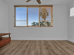 5005 Collins Ave 402, Miami Beach FL 33140