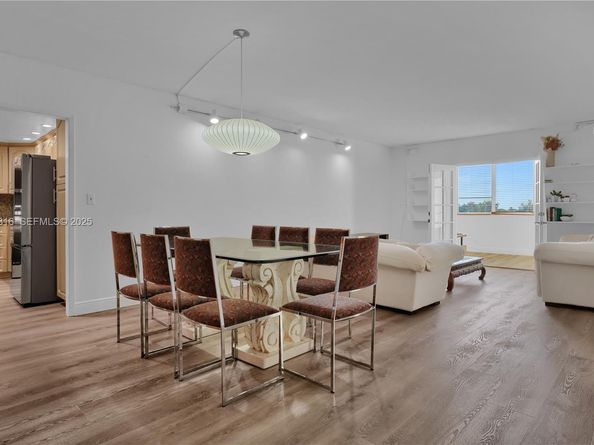 5005 Collins Ave 402, Miami Beach FL 33140