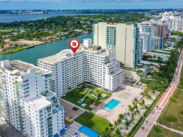 5005 Collins Ave 402, Miami Beach FL 33140