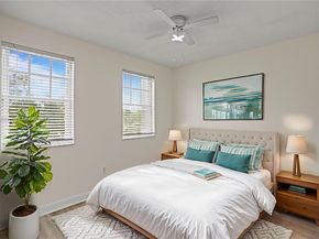 20234 SW 128th Pl, Miami FL 33177