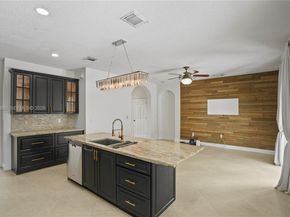 20234 SW 128th Pl, Miami FL 33177