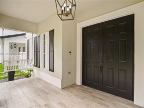 20234 SW 128th Pl, Miami FL 33177