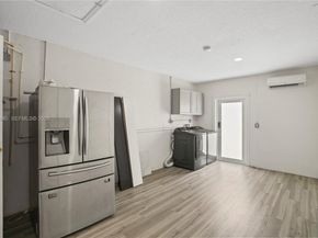 20234 SW 128th Pl, Miami FL 33177