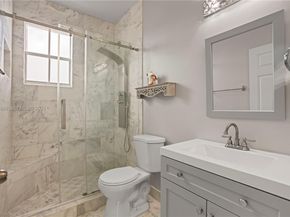 20234 SW 128th Pl, Miami FL 33177