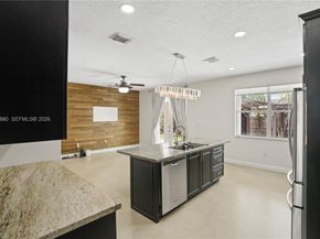 20234 SW 128th Pl, Miami FL 33177