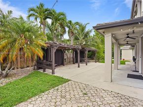 20234 SW 128th Pl, Miami FL 33177