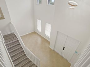 20234 SW 128th Pl, Miami FL 33177