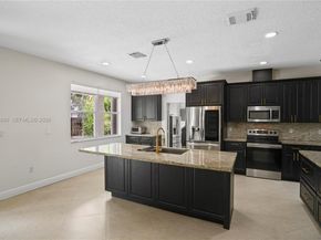 20234 SW 128th Pl, Miami FL 33177