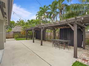 20234 SW 128th Pl, Miami FL 33177