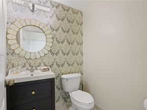 20234 SW 128th Pl, Miami FL 33177