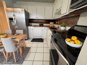 6260 S Falls Cir Dr 312, Lauderhill FL 33319
